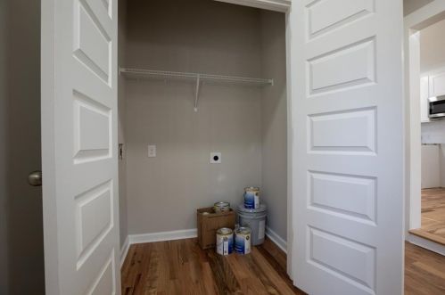 1583 Braeburn Dr, Atlanta GA 30316-2130 exterior