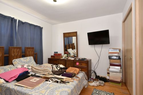 7517 Myrtle Ave, Chicago IL 60631-1835 exterior