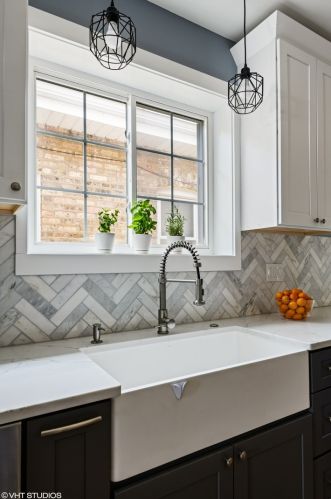 6127 Austin Ave, Chicago IL  60638-4319 exterior