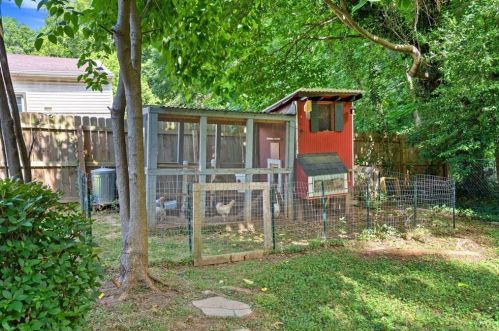 639 Cofield Dr, Atlanta GA 30354-1001 exterior