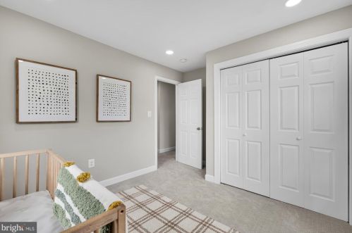 6106 9, Washington DC 20001-5301 exterior