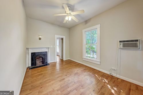 142 Berean Ave, Atlanta GA 30316-1102 exterior