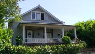 5252 19th Ave, Portland, OR 97211-5633