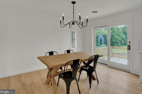 942 Grosstown Rd, Pottstown PA 19464-6123 exterior