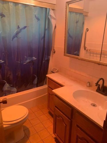 216 2 Ave, South Saint Paul MN 55075-3006 exterior