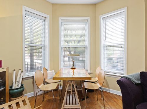 4707 Kenmore Ave, Chicago, IL 60640-6873