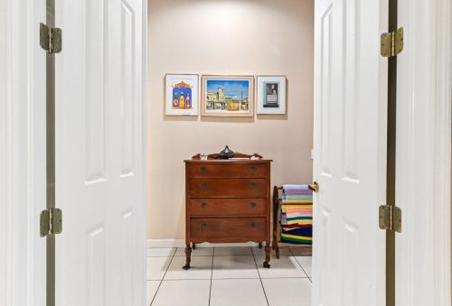 540 New Castle Cv, Fort Pierce FL 34986-3406 exterior