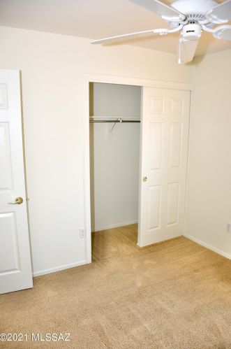 7449 Fair Meadows Loop, Tucson AZ 85756-6151 exterior