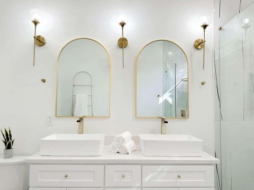 1438 Gordon St, Atlanta GA  30310-2332 exterior