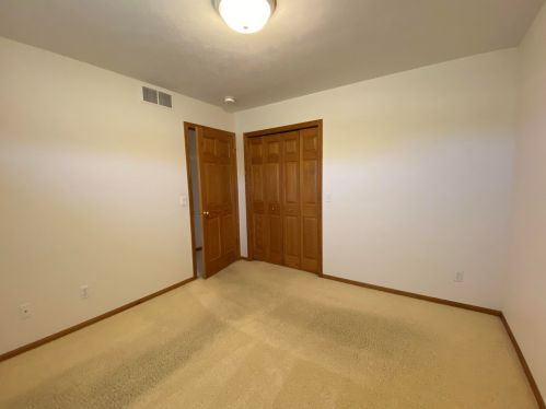 12710 Macclain Ct, Cedar Springs MI exterior