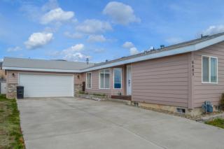 6405 Morningside Ct, Yakima, WA 98901-7940
