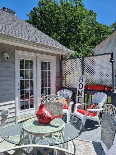 7750 Bethel Rd, Gainesville GA 30506-3934 exterior