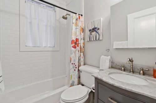 161 Nesbit St, Union City NJ 07086-6817 exterior