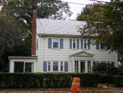 1453 Centre St, Newton, MA 02459-2469