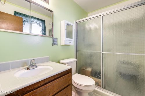 10632 36 Ave, Phoenix AZ 85053-4612 exterior