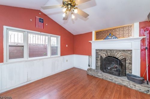 599 Berkshire Vly Rd, Wharton NJ 07885-1102 exterior