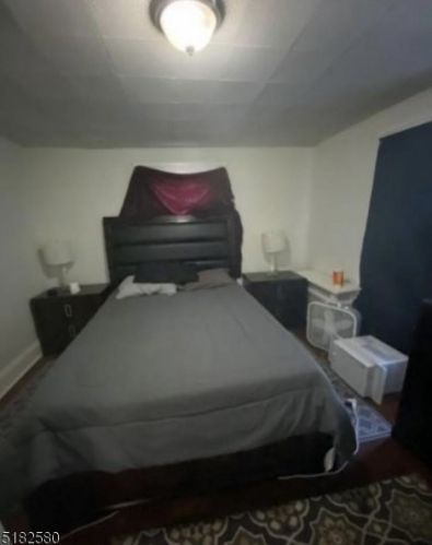 128 Forest Ave, Paterson NJ  07506-1839 exterior