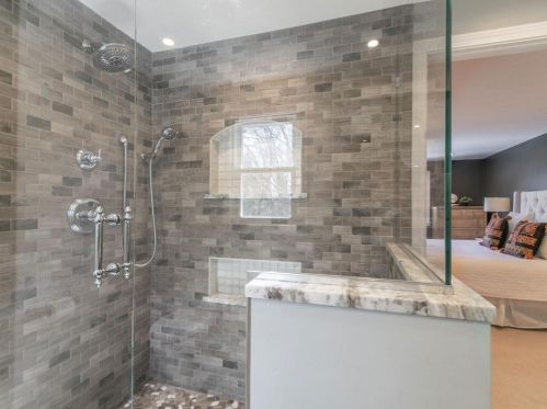 19 Quinnehtuk Rd, Springfield MA 01106-2911 exterior