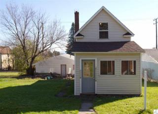 1022 5th St, Duluth, MN 55806-2333