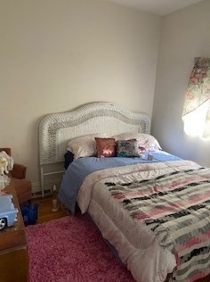 14227 Lincoln Ave, Dolton IL 60419-2340 exterior