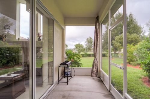 12227 Creek Edge Dr, Riverview FL 33579-6502 exterior