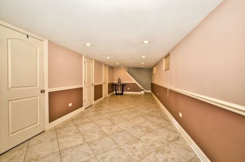 5819 55 St, Chicago IL 60632-4722 exterior