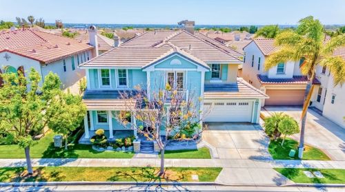 2076 Perkins St, Fullerton, CA 92833-5071