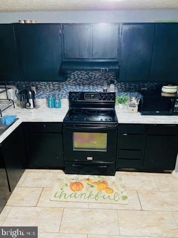 6433 Lacrosse Ln, Glen Burnie MD 21061-8831 exterior