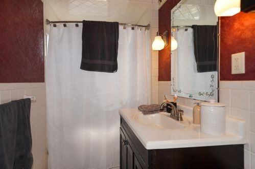 121 Hope Ave, Worcester MA 01603-2237 exterior