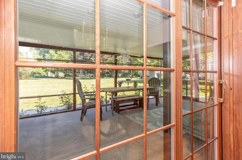 712 Brookhaven Rd, Media PA 19086-6715 exterior