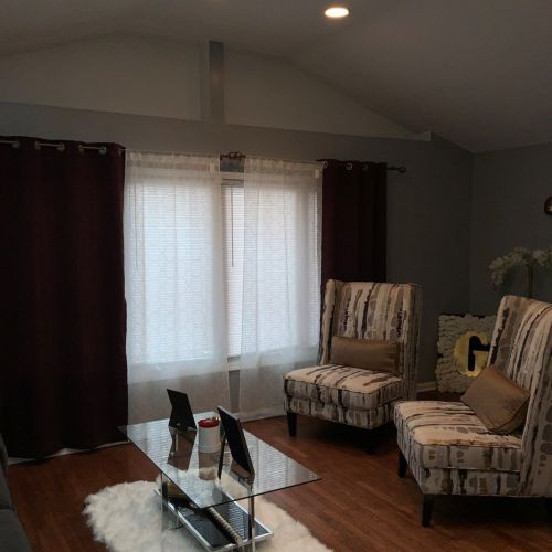 11631 Ada St, Chicago IL  60643-5126 exterior