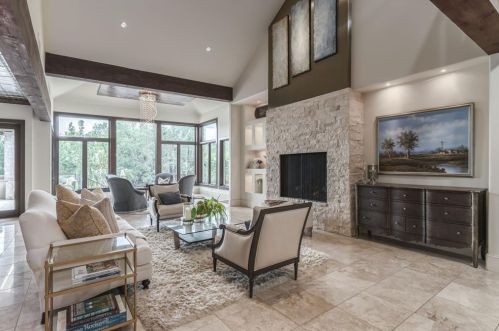 103 Costa Bella Cv, Austin, TX 78734-2660