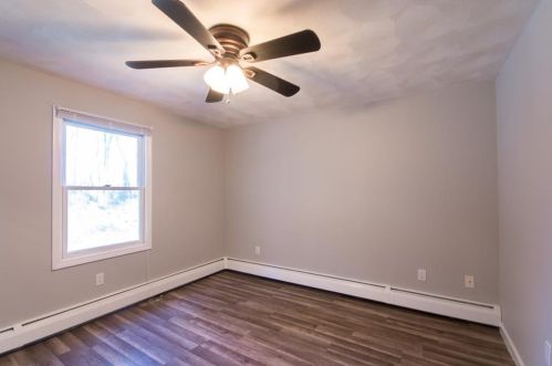 445 Central Ave, Providence RI 02919-3108 exterior