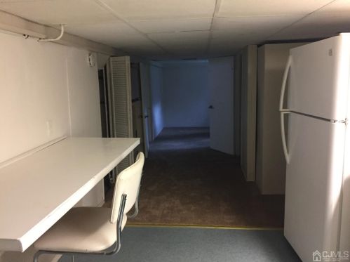 2 6th St, New Brunswick NJ 08901-3316 exterior