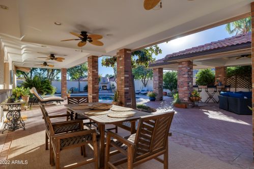 16002 6 Pl, Phoenix AZ 85024-1000 exterior