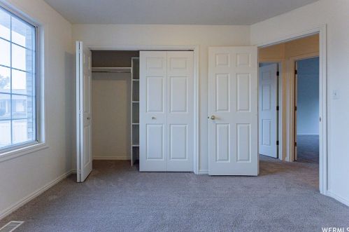 9525 Shoshone Ct, Sandy UT 84092-3074 exterior