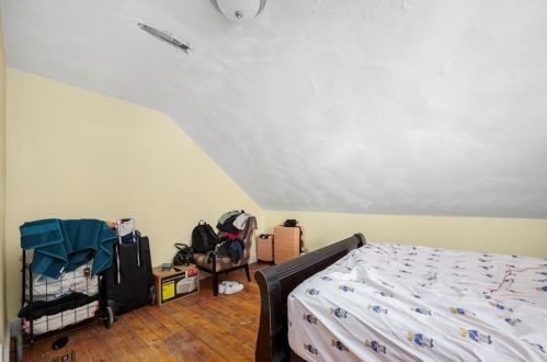 672 Chalkstone Ave, Providence RI 02909-5553 exterior