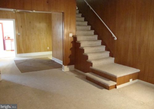 1124 Genesee St, Trenton NJ 08611-1907 exterior