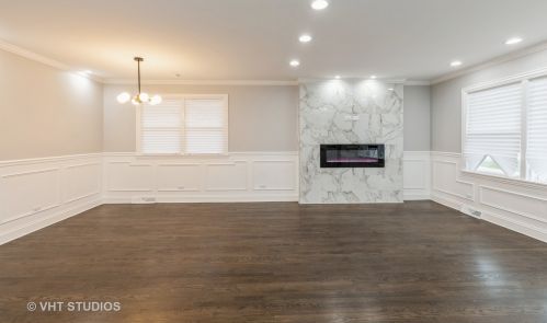 14481 Lincoln Ave, Dolton, IL 60419-1818