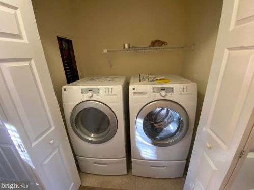 735 40 St, Philadelphia PA 19104-1670 exterior