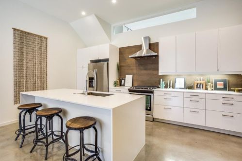 411 Exposition Ave, Dallas, TX 75226-1734