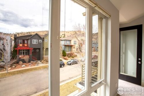 5236 5 St, Boulder CO 80304-4815 exterior