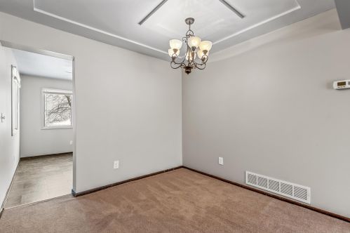 463 Dorland Ct, Saint Paul MN 55119-5503 exterior