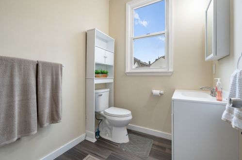 13 Vilsack St, Pittsburgh PA 15223-1734 exterior