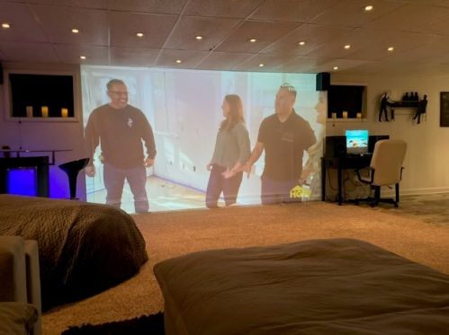 3441 Natoma Ave, Chicago IL 60634-3822 exterior