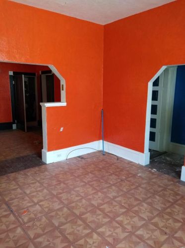 3510 Alberta St, Saint Louis MO 63116-4551 exterior