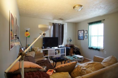 1530 Marbut Ave, Atlanta GA  30316-1724 exterior