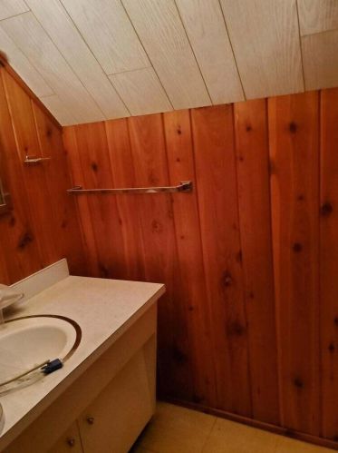 50184 Lake Shore Dr, Dowagiac MI  49047-8741 exterior