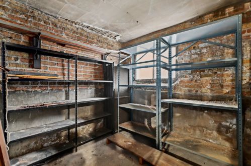 6417 Magnolia Ave, Chicago IL 60626-5306 exterior