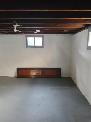 209 Runyon Ave, Saint Louis MO  63125-1155 exterior